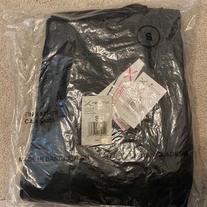 Arctix snow pants.  Size S.